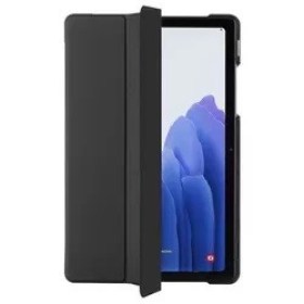 Husa-Tablet-Case-Samsung -Tab-S7-FE-12.4-Black-chisinau-itunexx.md